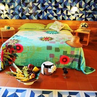Albergo Ristorante Cavaliere