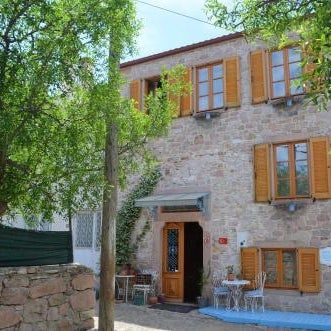 Fragrante Hotel - Adult Only (+13)