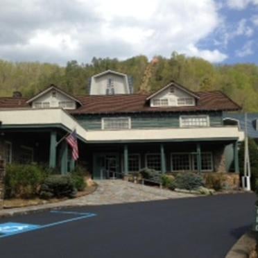 Gatlinburg Inn Thumbnail