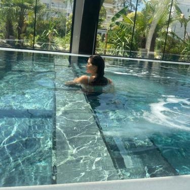 Flower Hotels & Resorts Thumbnail