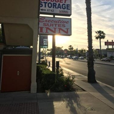 Executive Suites Inn Thumbnail