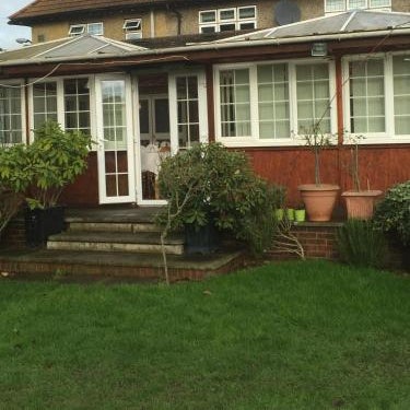 Colnbrook Lodge Guest House Thumbnail