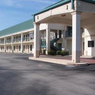 Celebration Inn Thumbnail