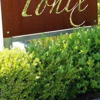 Tonix Boutique Accommodation