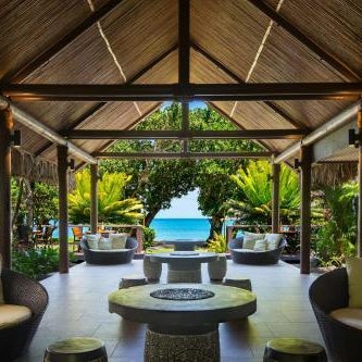 Yatule Resort & Spa Thumbnail
