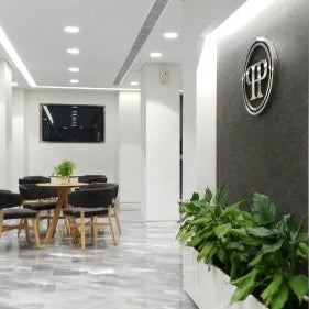 Piraeus Port Hotel Thumbnail