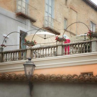 Palazzo Cannavina Suite & Private SPA Thumbnail