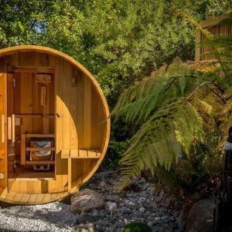 Tasman Holiday Parks - Te Anau Thumbnail