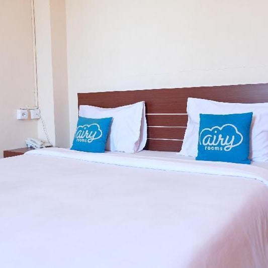 Hotel Ashofa