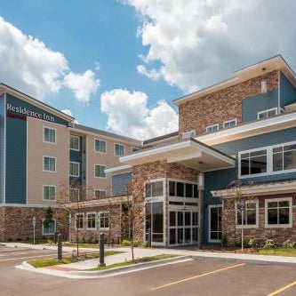 Residence Inn by Marriott Wheeling-St. Clairsville, OH Thumbnail
