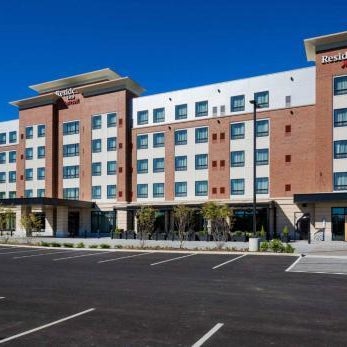 Residence Inn by Marriott Bangor Thumbnail