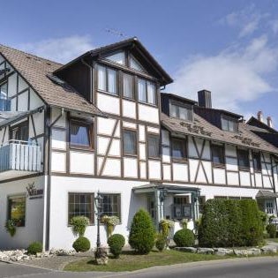 Hotel Kellhof - Bed & Breakfast