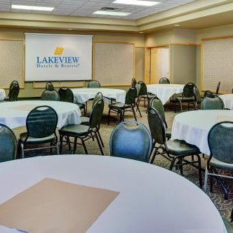 Lakeview Gimli Resort Thumbnail