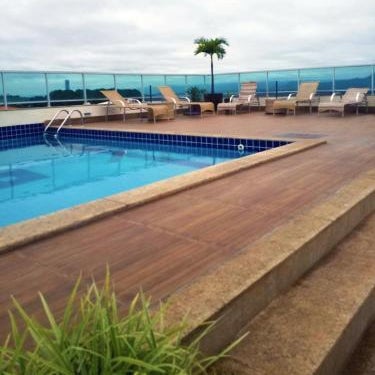 Mirante Flat Thumbnail