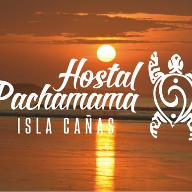 Hostal Pachamama