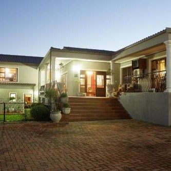 Sea Whisper Guest House & Self Catering Thumbnail
