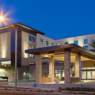 Hilton Garden Inn Irvine/Orange County Airport Thumbnail