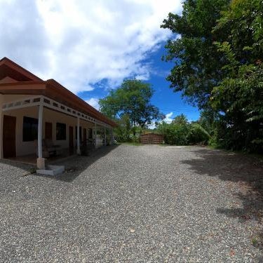 Laureles Collection Uvita - Cabinas Los Laureles