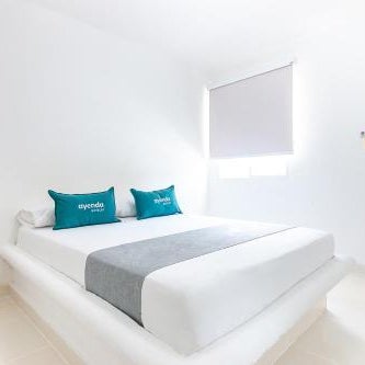 Hotel Casa Grande Riohacha Inn