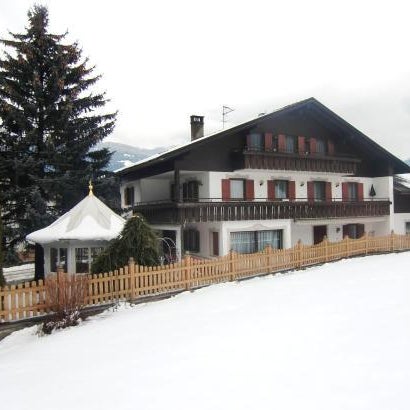 Pension Panorama