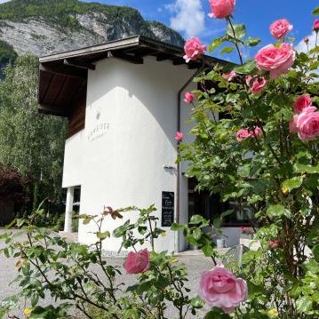 Hotel Restaurant Urweider