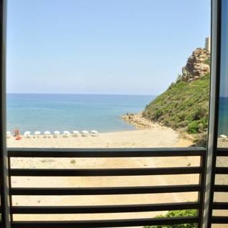 Hotel Club Torre Salinas - Adults Only