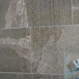 Slaney Suites Thumbnail