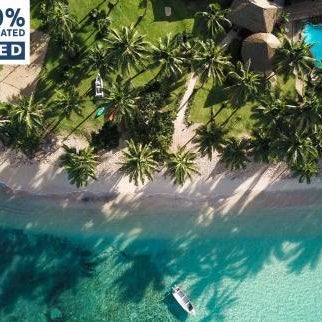 Beachouse Resort Thumbnail