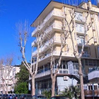 Hotel Concordia Palace Thumbnail