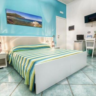 B&B Casa 28