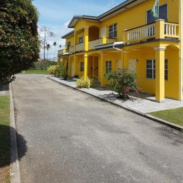 Piarco Village Suites Thumbnail