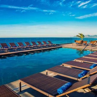 Windsor Oceanico Hotel Thumbnail