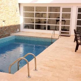Hotel Continental Plaza Barranquilla