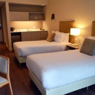 Dazzler by Wyndham Polo Thumbnail