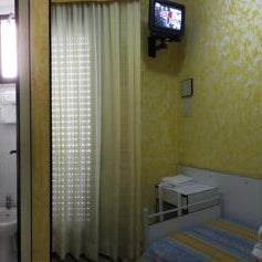 Hotel Oria