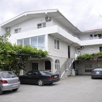 Guest House Lalic