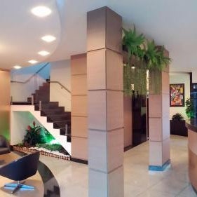 Real Hotel