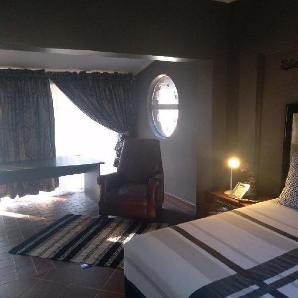 130 MARKET BED AND BREAKFAST Thumbnail
