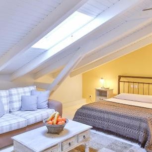 Arethousa Hotel