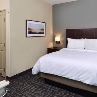 Extended Stay America Suites - Donaldsonville - Gonzales Thumbnail