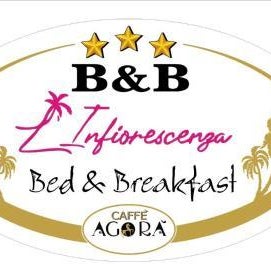 B&B L'Infiorescenza new
