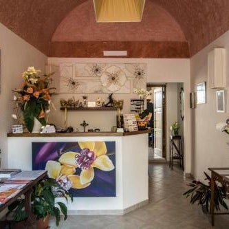 Locanda dei Fiori Thumbnail