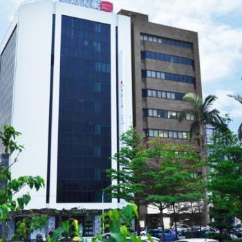 Hotelday Plus Hualien Thumbnail