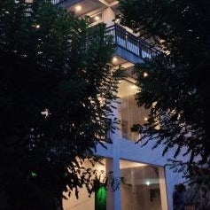 Lanka Villas Holiday Resort Thumbnail