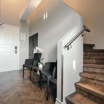 Apótek Hotel Reykjavík by Keahotels
