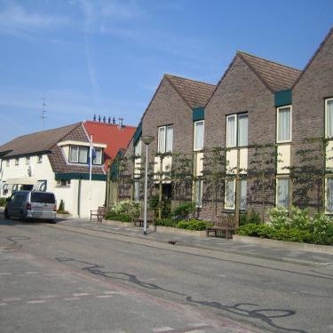 Hotel Ekamper