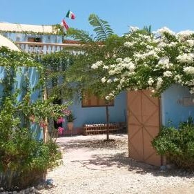 Villa Diletta Luxor Thumbnail