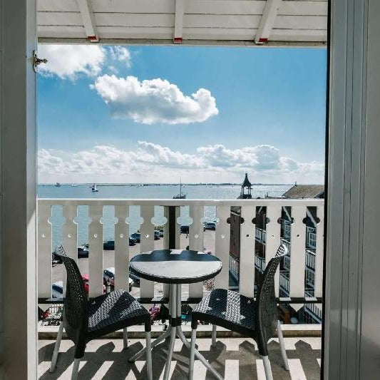 Hotel Spaander, BW Signature Collection