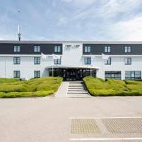 Hotel Ter Elst Thumbnail