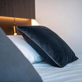 Hotel Pax